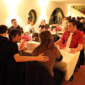  Sproing Pics (55/125)